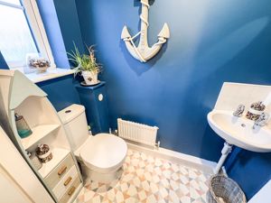 Photo 2- click for photo gallery